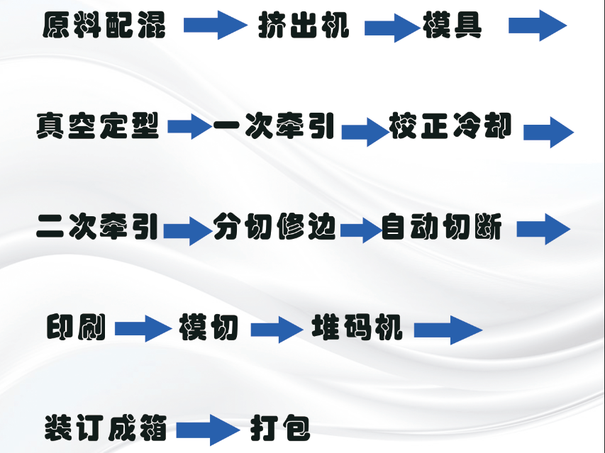 微信截圖_20230809133000.png 微信截圖_20230809133000.png