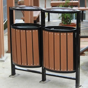 圖片6.png 圖片6.png