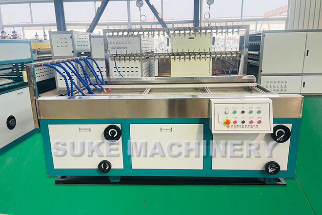 平臺(tái).jpg 平臺(tái).jpg