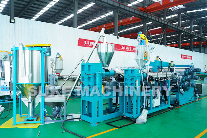 未標題-1.jpg 未標題-1.jpg